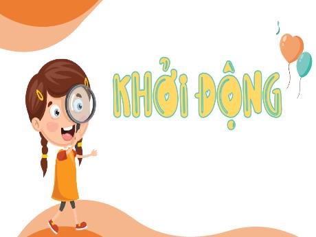 Bài giảng Công nghệ Lớp 3 (Kết nối tri thức) - Chủ đề 2, Bài 2: Sử dụng đèn học (Tiết 2) - Năm học 2024-2025 - Bạch Thị Hải Yến