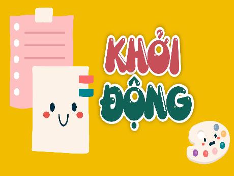 Bài giảng Công nghệ Lớp 5 (Kết nối tri thức) - Bài 3: Tìm hiểu thiết kế (Tiết 2)