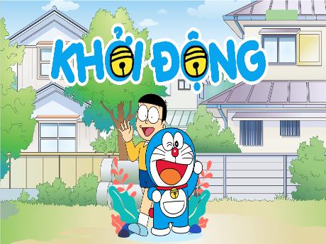 Bài giảng Công nghệ Lớp 5 (Kết nối tri thức) - Bài 4: Thiết kế sản phẩm (Tiết 2)