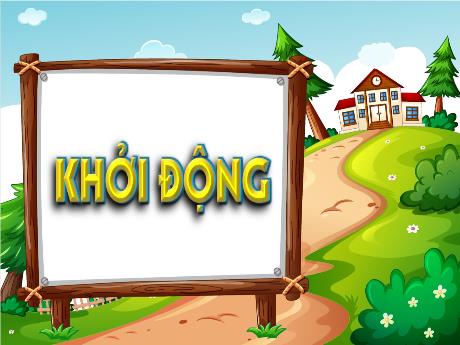 Bài giảng Đạo đức Lớp 3 (Kết nối tri thức) - Bài 7: Khám phá bản thân (Tiết 2) - Năm học 2024-2025 - Bạch Thị Hải Yến