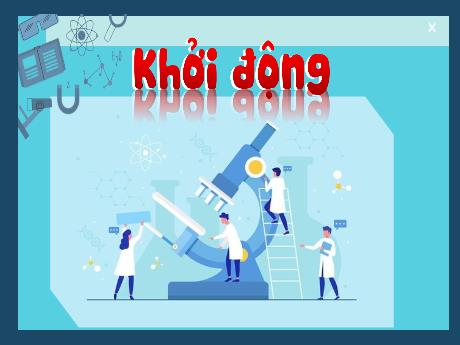 Bài giảng Khoa học Lớp 4 (Kết nối tri thức) - Bài 13: Vật dẫn nhiệt và dẫn nhiệt kém