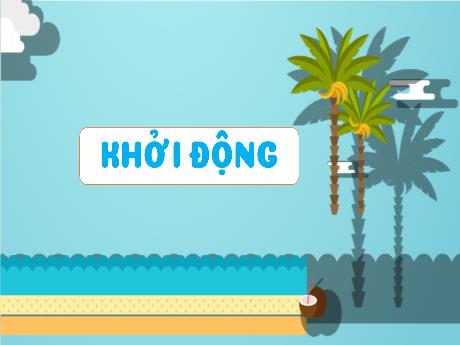 Bài giảng Tiếng Việt 3 (Đọc) Sách Kết nối tri thức - Bài 26: Đi tìm mặt trời - Năm học 2024-2025