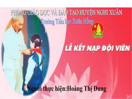 Bài giảng Tiếng Việt Lớp 3 - Bài 15: Luyện tập Mở rộng vốn từ về thư viện. Câu cảm - Năm học 2024-2025