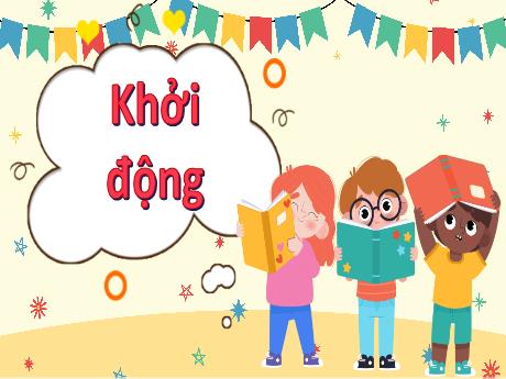 Bài giảng Tiếng Việt Lớp 3 - Bài 6: Luyện tập So sánh. Đặt câu hỏi Ở đâu? - Năm học 2024-2025 - Bạch Thị Hải Yến