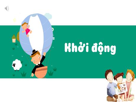 Bài giảng Tiếng Việt Lớp 3 - Bài: Luyện tập Luyện viết đơn - Năm học 2024-2025 - Bạch Thị Hải Yến