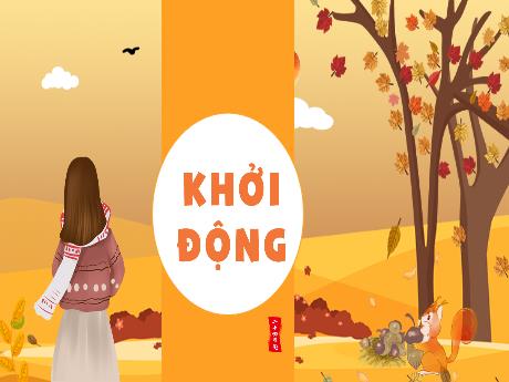 Bài giảng Tiếng Việt Lớp 3 - Bài: Luyện tập Từ cùng nghĩa. Dấu gạch ngang - Năm học 2024-2025
