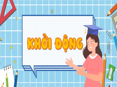 Bài giảng Tiếng Việt Lớp 3 - Bài: Viết thư điện tử - Bạch Thị Hải Yến