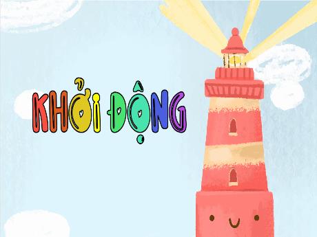 Bài giảng Tiếng Việt Lớp 3 (Đọc) Sách Kết nối tri thức - Bài 20: Trò chuyện cùng mẹ - Bạch Thị Hải Yến