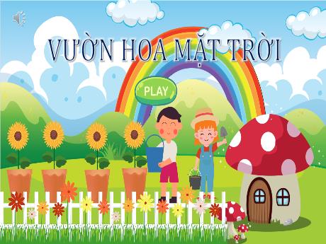 Bài giảng Tiếng Việt Lớp 3 (Đọc) Sách Kết nối tri thức - Bài: Những chiếc áo ấm - Năm học 2024-2025 - Bạch Thị Hải Yến