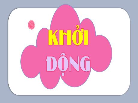 Bài giảng Tiếng Việt Lớp 3 (Đọc) Sách Kết nối tri thức - Bài: Tôi yêu em tôi - Năm học 2024-2025