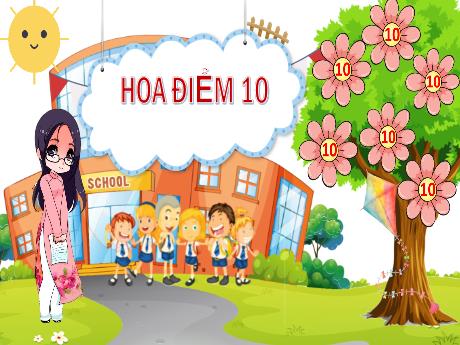 Bài giảng Tiếng Việt Lớp 3 (Kết nối tri thức) - Bài 11: Bảng nhân 8, bảng chia 8 (Tiết 2) - Năm học 2024-2025 - Bạch Thị Hải Yến