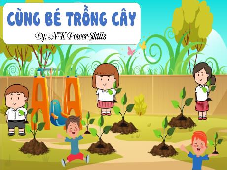 Bài giảng Tiếng Việt Lớp 3 (Kết nôi tri thức) - Bài 31: Cây bút thần - Năm học 2024-2025