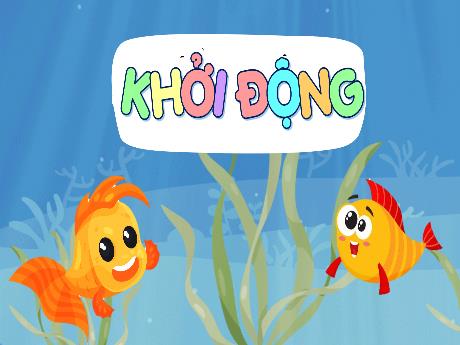 Bài giảng Tiếng Việt Lớp 3 (Kết nối tri thức) - Bài: Bầy voi rừng Trường Sơn - Năm học 2024-2025