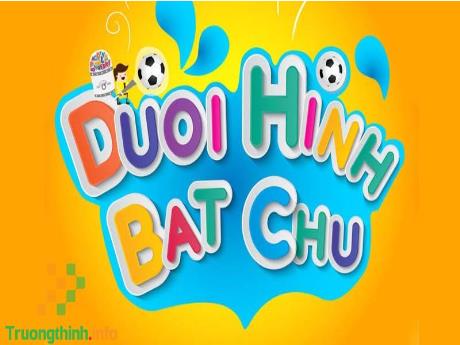 Bài giảng Tiếng Việt Lớp 3 (Nghe - Viết) Sách Kết nối tri thức - Bài: Người làm đồ chơi - Năm học 2024-2025 - Bạch Thị Hải Yến