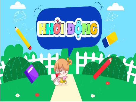 Bài giảng Tiếng Việt Lớp 3 (Nghe - Viết) Sách Kết nối tri thức - Bài: Tôi yêu em tôi - Năm học 2024-2025