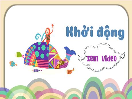 Bài giảng Tiếng Việt Lớp 3 (Nghe - Viết) Sách Kết nối tri thức - Bài: Những bậc đá chạm mây - Năm học 2024-2025 - Bạch Thị Hải Yến