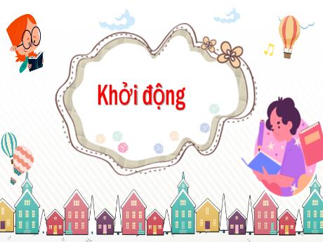 Bài giảng Tiếng Việt Lớp 3 (Nghe - Viết) Sách Kết nối tri thức - Chủ điểm: Cổng trường rộng mở - Bài 13: Nghe thầy đọc thơ (Tiết 3) - Năm học 2024-2025