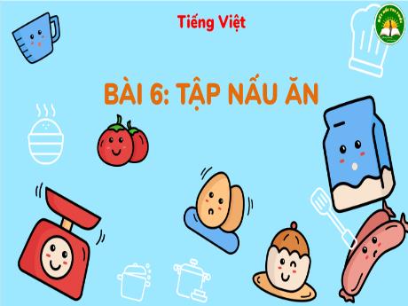 Bài giảng Tiếng Việt Lớp 3 (Viết) Sách Kết nối tri thức - Tiết 2: Ôn chữ viết hoa B,C