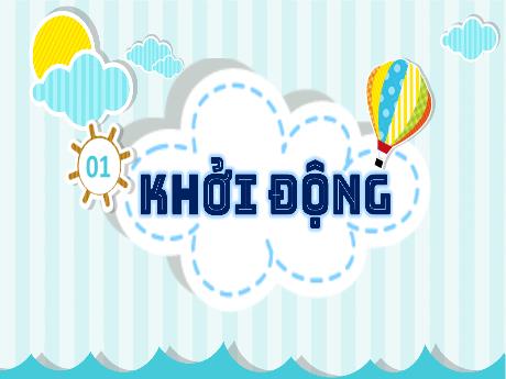 Bài giảng Toán Lớp 3 - Bài 40: Luyện tập chung (Tiết 1) - Năm học 2024-2025 - Bạch Thị Hải Yến