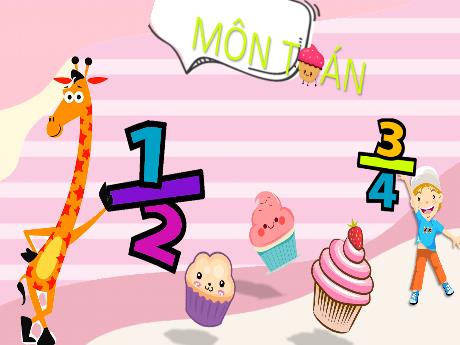 Bài giảng Toán Lớp 3 - Bài 40: Luyện tập chung (Tiết 2) - Năm học 2024-2025 - Hoàng Thị Dung