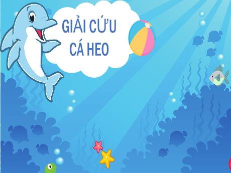 Bài giảng Toán Lớp 3 - Bài 8: Luyện tập (Trang 26) - Năm học 2024-2025 - Bạch Thị Hải Yến