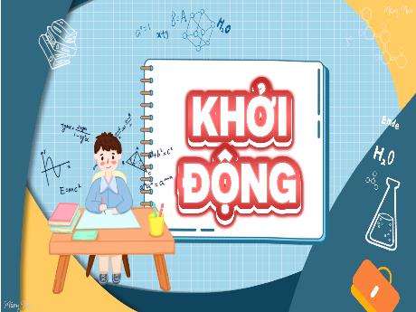 Bài giảng Toán Lớp 3 - Bài: Diện tích hình vuông (Tiết 2 - Trang 32)