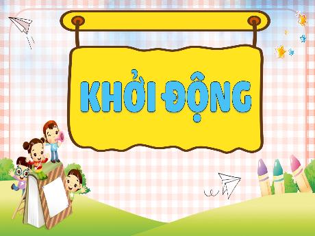Bài giảng Toán Lớp 3 - Bài: Luyện tập (Tiết 2 - Trang 25) - Năm học 2024-2025 - Bạch Thị Hải Yến
