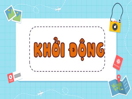 Bài giảng Toán Lớp 3 - Bài: Luyện tập (Tiết 3) - Năm học 2024-2025