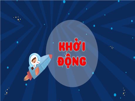 Bài giảng Toán Lớp 3 - Bài: Luyện tập (Tiết 3 - Trang 19) - Năm học 2024-2025