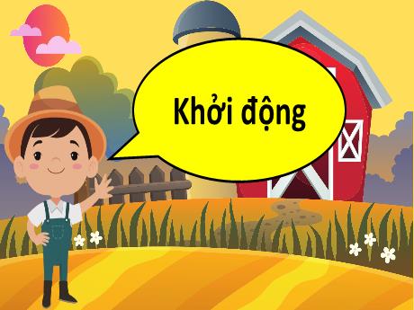 Bài giảng Toán Lớp 3 - Bài: Luyện tập (Tiết 3 - Trang 59) - Năm học 2024-2025