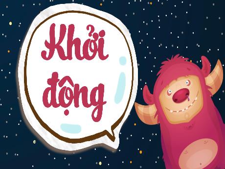 Bài giảng Toán Lớp 3 (Kết nối tri thức) - Bài 12: Bảng nhân 9, bảng chia 9 (Tiết 1) - Năm học 2024-2025