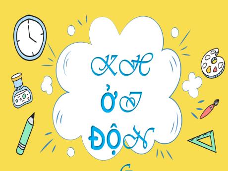 Bài giảng Toán Lớp 3 (Kết nối tri thức) - Bài 15: Luyện tập chung (Tiết 2) - Năm học 2024-2025 - Bạch Thị Hải Yến
