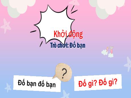 Bài giảng Toán Lớp 3 (Kết nối tri thức) - Bài 23: Nhân số có 2 chữ số với số có 1 chữ số (Tiết 1) - Năm học 2024-2025 - Bạch Thị Hải Yến