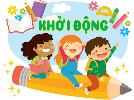 Bài giảng Toán Lớp 3 (Kết nối tri thức) - Bài 24: Gấp 1 số lên 1 số lần (Tiết 2) - Năm học 2024-2025 - Bạch Thị Hải Yến