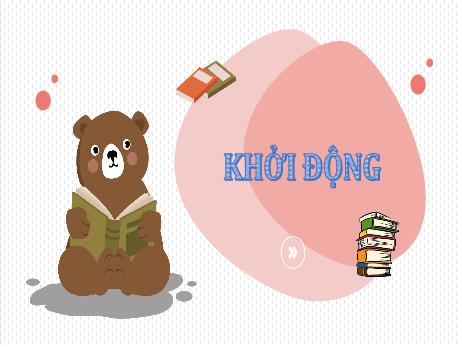 Bài giảng Toán Lớp 3 (Kết nối tri thức) - Bài 26: Chia số có 2 chữ số cho số có 1 chữ số (Tiết 2) - Năm học 2024-2025 - Bạch Thị Hải Yến