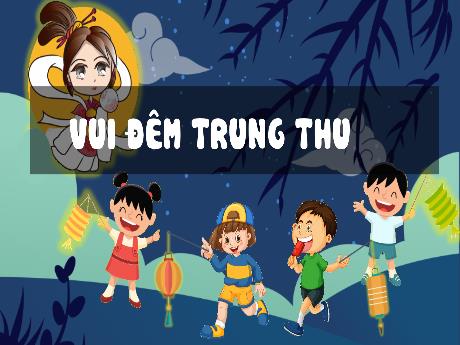 Bài giảng Toán Lớp 3 (Kết nối tri thức) - Bài 26: Chia số có 2 chữ số cho số có 1 chữ số (Tiết 3) - Năm học 2024-2025 - Bạch Thị Hải Yến