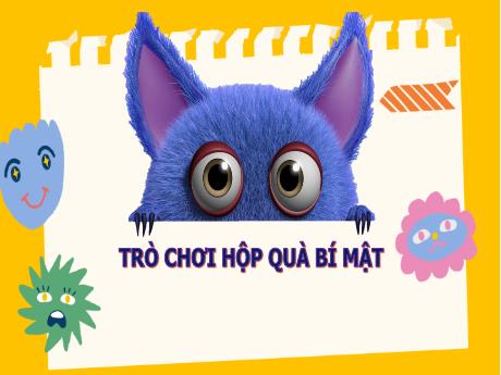 Bài giảng Toán Lớp 3 (Kết nối tri thức) - Bài 27: Giảm 1 số đi 1 số lần (Tiết 1) - Năm học 2024-2025 - Bạch Thị Hải Yến