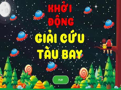 Bài giảng Toán Lớp 3 (Kết nối tri thức) - Bài 3: Tìm thành phần trong phép cộng, phép trừ - Bạch Thị Hải Yến