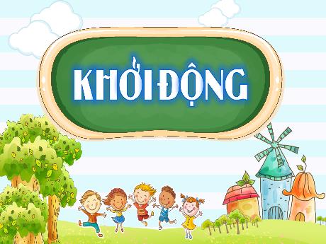 Bài giảng Toán Lớp 3 (Kết nối tri thức) - Bài 30: Mi-li-mét (Tiết 1) - Năm học 2024-2025 - Bạch Thị Hải Yến
