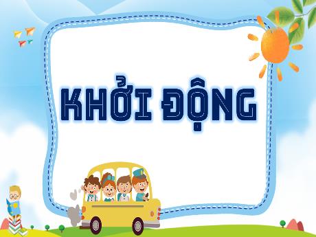 Bài giảng Toán Lớp 3 (Kết nối tri thức) - Bài 31: Mi-li-mét (Tiết 2) - Năm học 2024-2025 - Bạch Thị Hải Yến