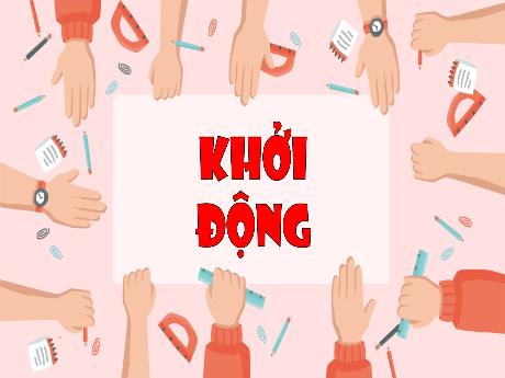 Bài giảng Toán Lớp 3 (Kết nối tri thức) - Bài 32: Mi li lít - Năm học 2024-2025 - Bạch Thị Hải Yến