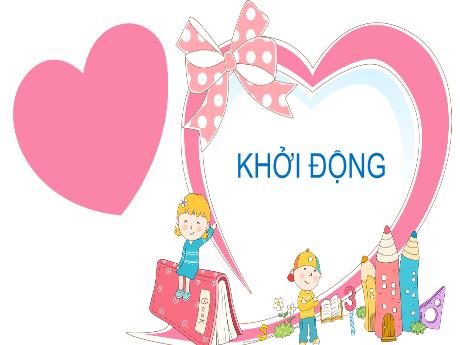 Bài giảng Toán Lớp 3 (Kết nối tri thức) - Bài 36: Nhân số có 3 chữ số với số có 1 chữ số (Tiết 2) - Năm học 2024-2025 - Bạch Thị Hải Yến
