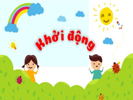 Bài giảng Toán Lớp 3 (Kết nối tri thức) - Bài 37: Chia số có 3 chữ số cho số có 1 chữ số (Tiết 1) - Năm học 2024-2025 - Bạch Thị Hải Yến