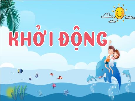 Bài giảng Toán Lớp 3 (Kết nối tri thức) - Bài 37: Chia số có 3 chữ số cho số có 1 chữ số (Tiết 3) - Năm học 2024-2025