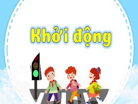 Bài giảng Toán Lớp 3 (Kết nối tri thức) - Bài 39: So sánh số lớn gấp mấy lần số bé (Tiết 2) - Năm học 2024-2025 - Bạch Thị Hải Yến