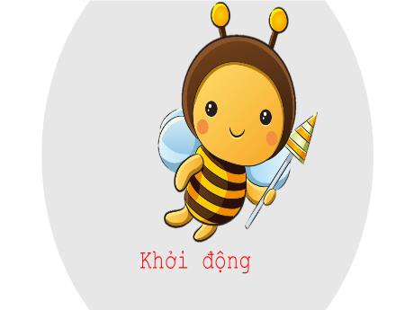 Bài giảng Toán Lớp 3 (Kết nối tri thức) - Bài 39: So sánh số lớn gấp mấy lần số bé (Tiết 1) - Năm học 2022-2023