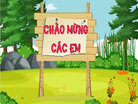 Bài giảng Toán Lớp 3 (Kết nối tri thức) - Bài 41: Ôn tập phép nhân, phép chia trong phạm vi 100, 1000 (Tiết 2) - Bạch Thị Hải Yến
