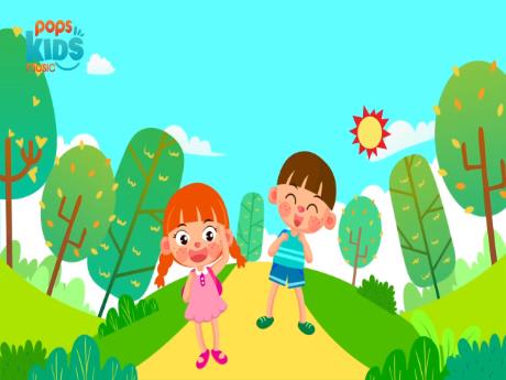 Bài giảng Toán Lớp 3 (Kết nối tri thức) - Bài 41: Ôn tập phép nhân, phép chia trong phạm vi 100, 1000 - Năm học 2024-2025 - Bạch Thị Hải Yến