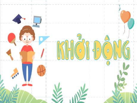 Bài giảng Toán Lớp 3 (Kết nối tri thức) - Bài 46: So sánh các số trong phạm vi 10 000 (Tiết 2) - Năm học 2024-2025 - Bạch Thị Hải Yến