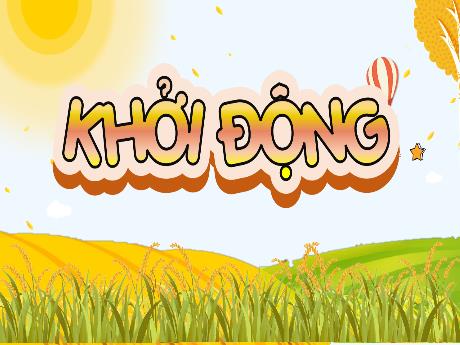 Bài giảng Toán Lớp 3 (Kết nối tri thức) - Bài 47: Làm quen với chữ số La Mã - Năm học 2024-2025 - Bạch Thị Hải Yến